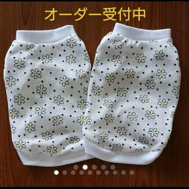 犬服ハンドメイド☆夏服メッシュ生地 | www.innoveering.net