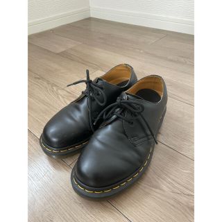 Dr.Martens - Dr.Martens PASCAL BLACK NOIR AW501 ã®é販 by tajiko's shopï½ãã¯ã¿ã¼ãã¼ãã³ãªãã©ã¯ã