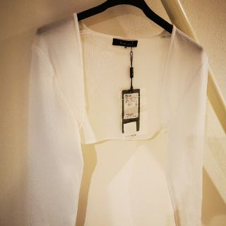 Rene(René) 結婚式 ボレロ(レディース)の通販 8点 | ルネのレディース