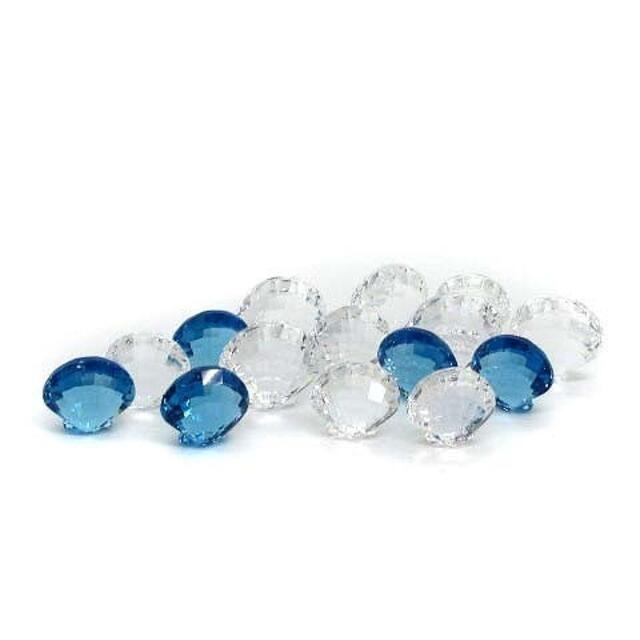 SWAROVSKI - スワロフスキー クリスタル 置物 オブジェ 貝殻 貝 クリア