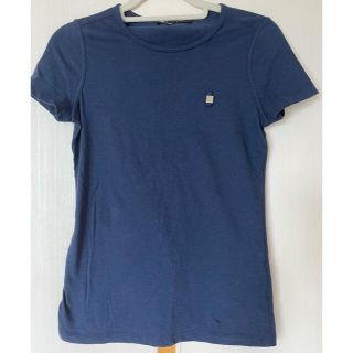 グッチ(Gucci)のGUCCI Tシャツ　新品(Tシャツ/カットソー(半袖/袖なし))