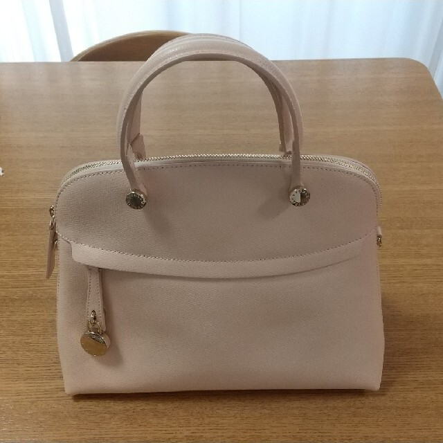 【18日まで】FURLA パイパー M