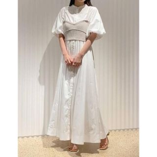 スナイデル Snidel ミニ マキシワンピース ロングワンピース レディース の通販 84点 スナイデルのレディースを買うならラクマ スナイデル Snidel ミニ マキシワンピース ロングワンピース レディース の通販 84点 スナイデルのレディースを買うならラクマ