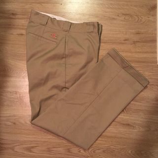 ディッキーズ(Dickies)のディッキーズ  874 (32×30)(チノパン)