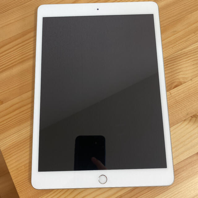 Apple ipad7 10.2inch 128GB +pencil 1