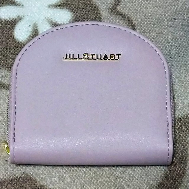 JILLSTUART(ジルスチュアート)の☆らら様専用ページ☆ メンズのファッション小物(折り財布)の商品写真