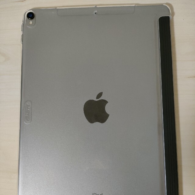 【最終値下】iPad Pro 10.5インチ 256GB  SIMフリー 1