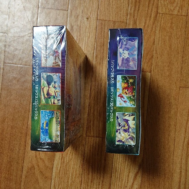 まとめ買い歓迎 ポケモンカードゲーム ソード シールド蒼空ストリーム 摩天パーフェクト 正規販売店 Www Globaldentalcentre Org まとめ買い歓迎 ポケモンカードゲーム ソード シールド蒼空ストリーム 摩天パーフェクト 正規販売店 Www Globaldentalcentre Org