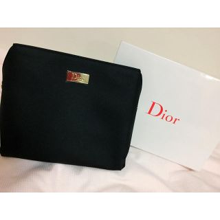 ディオール(Dior)のディオール ホリデーオファー♡(その他)