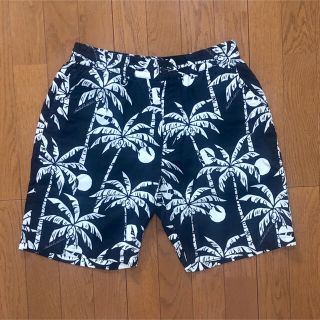 クライミー ショートパンツ(メンズ)の通販 33点 | CRIMIEのメンズを
