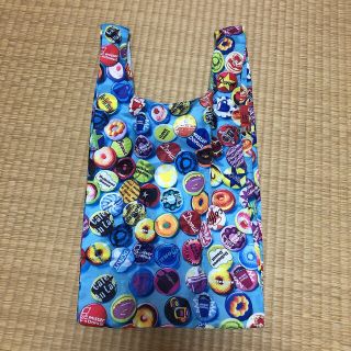 ルートート(ROOTOTE)のぷよぷよ様専用(エコバッグ)