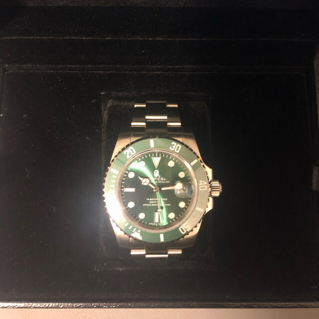 珍しい A BATHING APE - bapex 時計 腕時計(アナログ) - electmcshane.com