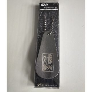 25ページ目 ディズニー キーホルダーの通販 30 000点以上 Disneyを買うならラクマ 25ページ目 ディズニー キーホルダーの通販 30 000点以上 Disneyを買うならラクマ