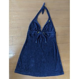 ラルフローレン(Ralph Lauren)の★チイ様専用★RALPH LAUREN 水着 プリンススター ポロ　セット購入(水着)