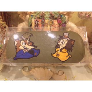 ディズニー メガネ キャラクターグッズの通販 500点以上 Disneyのエンタメ ホビーを買うならラクマ ディズニー メガネ キャラクターグッズの通販 500点以上 Disneyのエンタメ ホビーを買うならラクマ