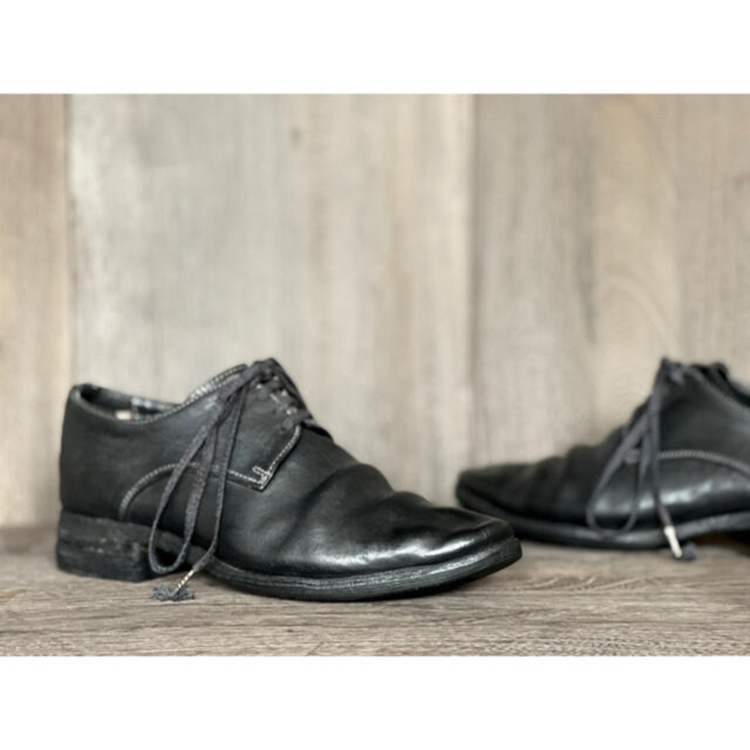 CAROL CHRISTIAN POELL DERBYS (最後のお値段です) - www.top4all.pl
