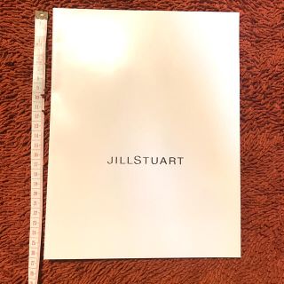 ジルスチュアート(JILLSTUART)のJILLSTUART☆未使用 ギフトパッケージ(その他)