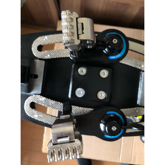季節のおすすめ商品 GELINSHI テーブル式ガット張り機 ストリング