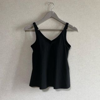 ユニクロ(UNIQLO)のユニクロ 水着 M(水着)