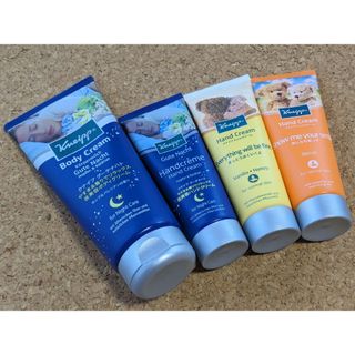 クナイプ(Kneipp)のクナイプ(その他)