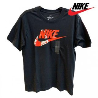 ナイキ(NIKE)のnike tシャツ(Tシャツ/カットソー(半袖/袖なし))