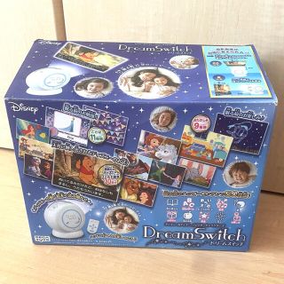 ディズニー 家庭用ゲーム機本体の通販 44点 | Disneyのエンタメ/ホビー