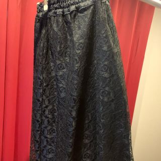 ATELIER BOZ(ロングスカート)のフリマアイテム一覧 ATELIER BOZ(ロングスカート)のフリマアイテム一覧