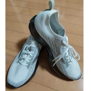 ブルックス(Brooks)のBROOKS(シューズ)