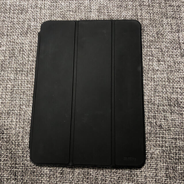 iPad Pro 11 MTXN2J/A スペースグレイ Wi-Fi 64GB