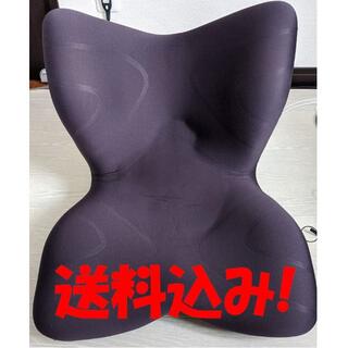 MTG スタイルプレミアム 骨盤サポートチェア(座椅子)