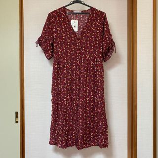 レトロガール 花柄 マキシワンピース ロングワンピース レディース の通販 0点以上 Retro Girlのレディースを買うならラクマ レトロガール 花柄 マキシワンピース ロングワンピース レディース の通販 0点以上 Retro Girlのレディースを買うならラクマ