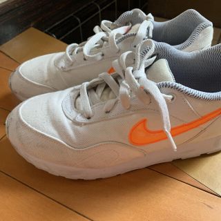 ナイキ(NIKE)のまなまな様専用(スニーカー)