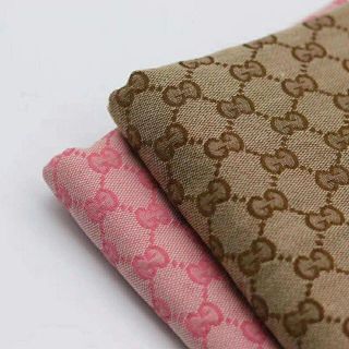 グッチ ハンドメイドの通販 0点以上 Gucciを買うならラクマ グッチ ハンドメイドの通販 0点以上 Gucciを買うならラクマ