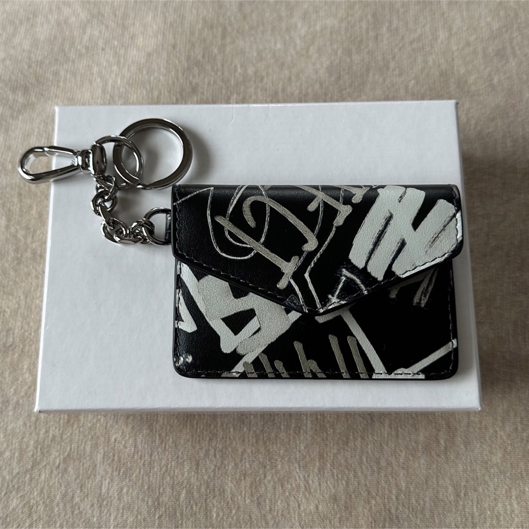 Maison Margiela(旧Maison Martin Margiela) - 黒新品 メゾン Maison Margiela(旧Maison Martin Margiela) - 黒新品 メゾン