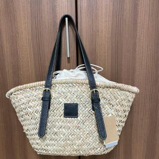 しまむら かごバッグ レディース の通販 0点以上 しまむらのレディースを買うならラクマ しまむら かごバッグ レディース の通販 0点以上 しまむらのレディースを買うならラクマ
