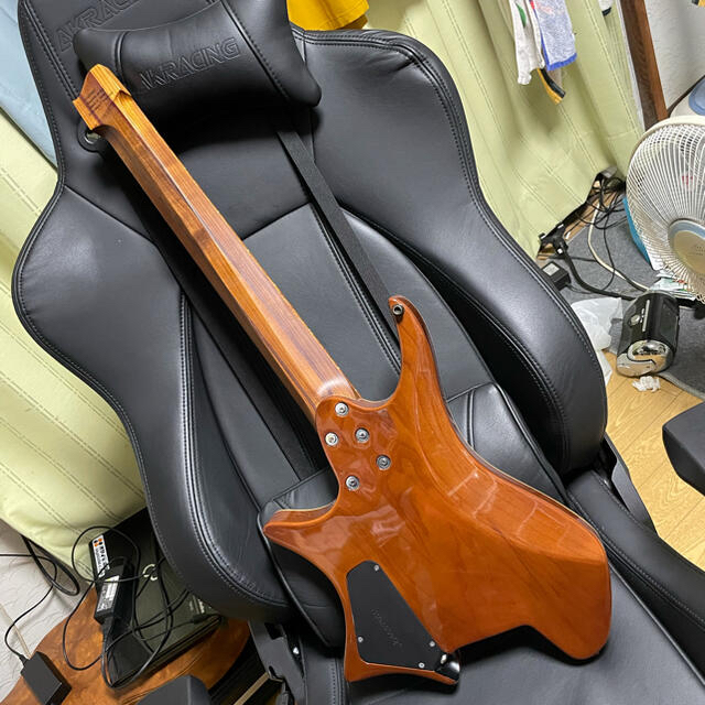 8月最終値下 strandberg J custom 7弦 ギター shipeedy.com