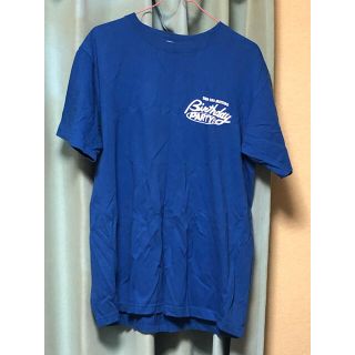 小林愛香　Tシャツ(アイドルグッズ)