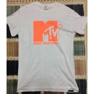 ビューティアンドユースユナイテッドアローズ(BEAUTY&YOUTH UNITED ARROWS)のTシャツ MTV ROKU(Tシャツ(半袖/袖なし))