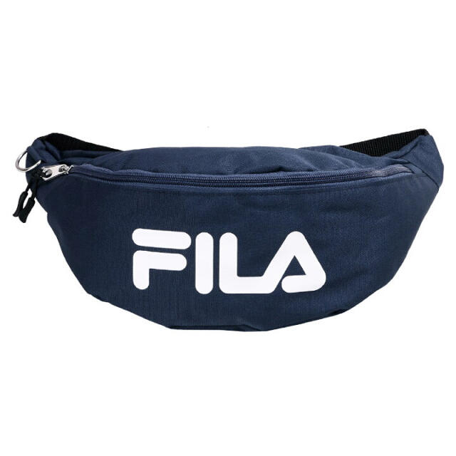 FILA(フィラ)のfila ボディバッグ レディースのバッグ(ボディバッグ/ウエストポーチ)の商品写真