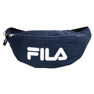 フィラ(FILA)のfila ボディバッグ(ボディバッグ/ウエストポーチ)