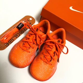 ナイキ(NIKE)のFTR様(シューズ)