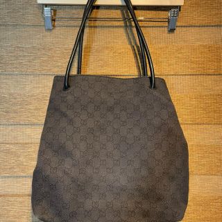 グッチ スーツ トートバッグ(レディース)の通販 7点 | Gucciの