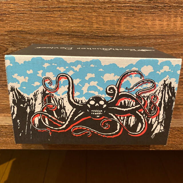 ふみ様専用Earth Quaker Devices Plumes ふみ様専用Earth Quaker Devices Plumes