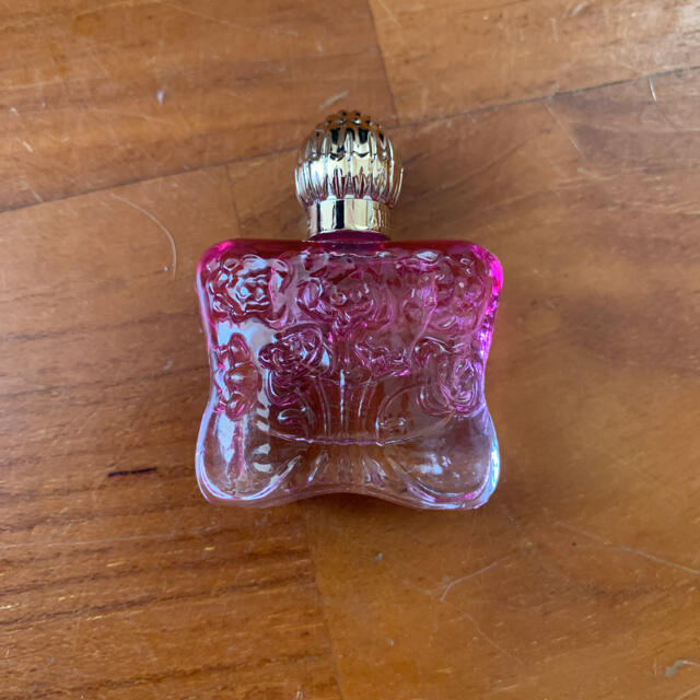 ANNA SUI - ANNA SUI香水の通販 by MJ's shop｜アナスイならラクマ