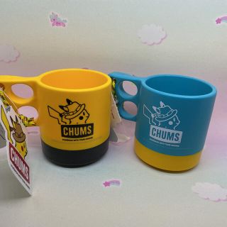 ポケモン 食器 グラス カップの通販 100点以上 ポケモンのインテリア 住まい 日用品を買うならラクマ ポケモン 食器 グラス カップの通販 100点以上 ポケモンのインテリア 住まい 日用品を買うならラクマ