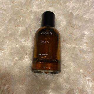 イソップ(Aesop)のAesop 香水(香水(女性用))