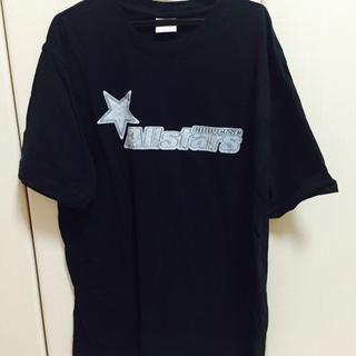 コンバース(CONVERSE)のコンバース Tシャツ(Tシャツ/カットソー(半袖/袖なし))