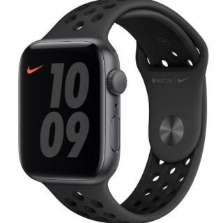 アップルウォッチのコーディネート Apple Watchなどの人気ブランドのコーディネートをチェックするなら ラクマ 7ページ目 アップルウォッチのコーディネート Apple Watchなどの人気ブランドのコーディネートをチェックするなら ラクマ 7ページ目