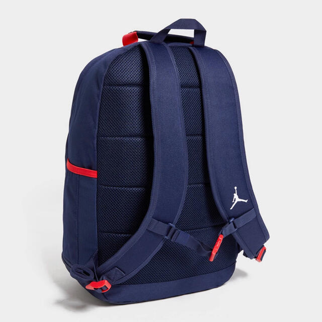 NIKE(ナイキ)のジョーダン PSG Training Backpack パリサンジェルマン メンズのバッグ(バッグパック/リュック)の商品写真