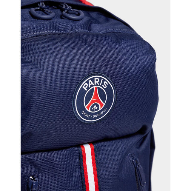 NIKE(ナイキ)のジョーダン PSG Training Backpack パリサンジェルマン メンズのバッグ(バッグパック/リュック)の商品写真